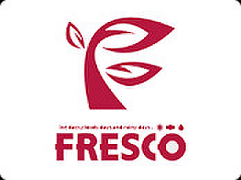 画像21:【スーパー】FRESCO(フレスコ) 豊里店まで398ｍ