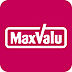 周辺：【スーパー】Maxvalu(マックスバリュ) 守口高瀬店まで913ｍ