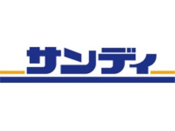 レオパレスエイト ｜大阪府松原市北新町1丁目(賃貸アパート1K・2階・20.01㎡)の写真 その21