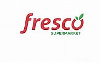 画像21:【スーパー】FRESCO(フレスコ) 歓修店まで1115ｍ