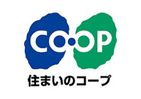 兵庫県宝塚市安倉南2丁目（賃貸アパート1K・2階・23.18㎡） その24