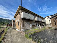 神奈川県秦野市東田原571-7：物件画像／大東建託リーシング株式会社　平塚駅前店