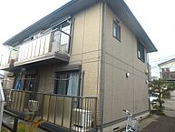 神奈川県平塚市諏訪町22-16：物件画像／株式会社ハウスメイトショップ　藤沢店