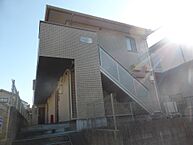 神奈川県海老名市国分南2丁目4-29：物件画像／株式会社ハウスメイトショップ　橋本店