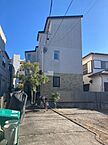 神奈川県藤沢市鵠沼桜が岡3丁目2-3：物件画像／株式会社ハウスメイトショップ　湘南台店