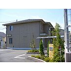 神奈川県藤沢市並木台2丁目16-8：物件画像／株式会社ハウスメイトショップ　戸塚店