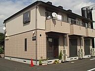 東京都町田市西成瀬1丁目57-13：物件画像／株式会社ハウスメイトショップ　相模大野店