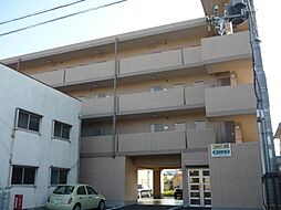 広畑駅 4.6万円