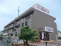 網干駅 6.0万円