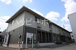 広畑駅 6.2万円