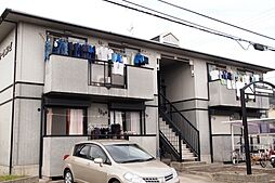 はりま勝原駅 6.1万円