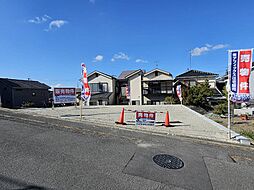 物件画像 深草鞍ケ谷　売地