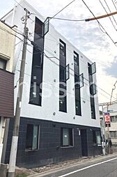 ８０４３−Ｒｅａｆ西荻北