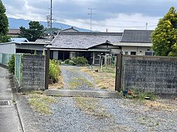 物件画像 名倉邸