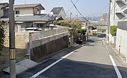 物件画像 和歌山市北坂ノ上丁