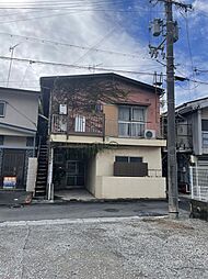 物件画像 和歌山市小松原5丁目