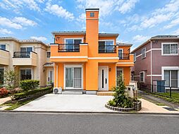 物件画像 東大和市南街　中古戸建