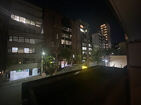 アーバネックス大阪城WEST 1003 ｜ 大阪府大阪市中央区島町2丁目（賃貸マンション1K・10階・25.23㎡） その4