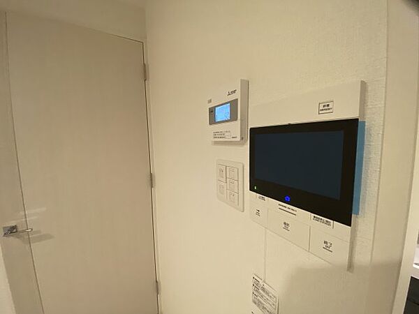 セレニテ難波グランデシュッド 1310｜大阪府大阪市浪速区桜川1丁目(賃貸マンション2K・13階・24.92㎡)の写真 その17