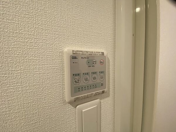 セレニテ難波グランデシュッド 1310｜大阪府大阪市浪速区桜川1丁目(賃貸マンション2K・13階・24.92㎡)の写真 その23