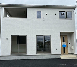 物件画像 木津川市木津第30 10号棟