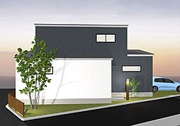 物件画像 山城町上狛東下