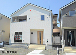 物件画像 木津第32