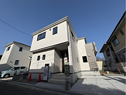 物件画像 木津川市木津宮ノ裏