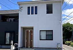 物件画像 木津宮ノ内中古戸建て