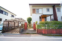 物件画像 大和郡山市稗田町