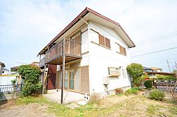 物件画像 大和郡山市稗田町