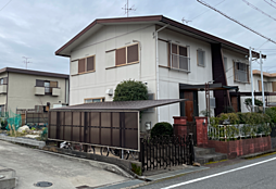 物件画像 大和郡山市稗田町