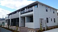 兵庫県姫路市香寺町中仁野：物件画像／株式会社クリエイトホームズ　野里店