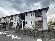兵庫県姫路市飾磨区構3丁目：物件画像／株式会社クリエイトホームズ　野里店
