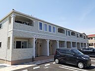 兵庫県姫路市網干区津市場：物件画像／株式会社クリエイトホームズ　野里店