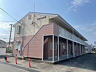 兵庫県姫路市余部区下余部：物件画像／株式会社クリエイトホームズ　野里店