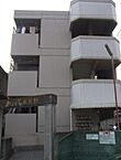 兵庫県姫路市北平野南の町：物件画像／株式会社クリエイトホームズ　野里店