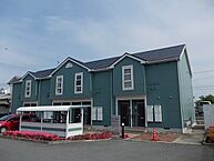 兵庫県姫路市勝原区朝日谷：物件画像／株式会社クリエイトホームズ　野里店