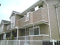 兵庫県姫路市勝原区大谷：物件画像／株式会社クリエイトホームズ　野里店