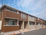 兵庫県姫路市四郷町東阿保：物件画像／株式会社クリエイトホームズ　野里店