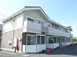 🉐敷金礼金0円！🉐フリーデンＣ