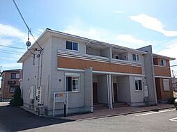 フェリア香呂Ｃ
