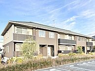 兵庫県姫路市花田町加納原田：物件画像／株式会社クリエイトホームズ　野里店
