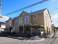 兵庫県姫路市花田町加納原田：物件画像／株式会社クリエイトホームズ　野里店