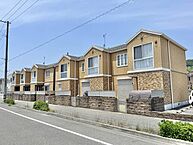 兵庫県姫路市飾磨区山崎：物件画像／株式会社クリエイトホームズ　野里店