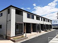 兵庫県姫路市梅ケ谷町：物件画像／株式会社クリエイトホームズ　野里店