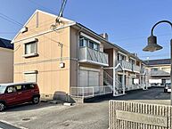 兵庫県姫路市広畑区蒲田5丁目：物件画像／株式会社クリエイトホームズ　野里店