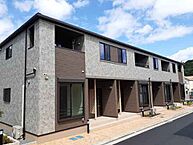兵庫県姫路市梅ケ谷町：物件画像／株式会社クリエイトホームズ　野里店