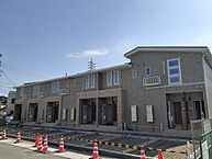 兵庫県姫路市南条1丁目：物件画像／株式会社クリエイトホームズ　野里店