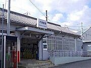 共用設備